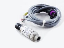P499VCP-105K.jpg